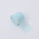 Blumenband Blau 4.5m
