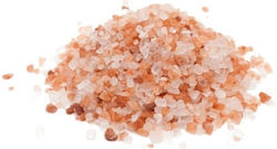 Sare Himalaya Grosier 500g