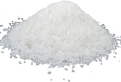 Sare De Mesolongi Semi-Grosier 250g