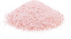 Himalayan Pink Fine Salt 1kg Himalayan Pink Fine Salt 1kg
