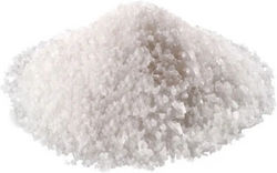 Mesolongi Coarse Salt 500g Mesolongi Coarse Salt 500g