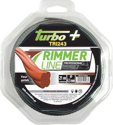 Turbo Στριφτή Μεσινέζα Turbo Στριφτή Μεσινέζα