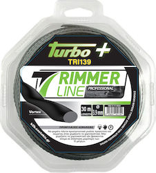 Turbo Στριφτή Μεσινέζα Turbo Στριφτή Μεσινέζα