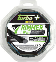 Turbo Στριφτή Μεσινέζα Turbo Στριφτή Μεσινέζα
