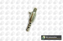 Βαλβιδα Ρυθμισης Ekk Renault Megane 2005-2009 Βαλβιδα Ρυθμισης Ekk Renault Megane 2005-2009