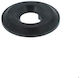 DEWALT Αξεσουάρ Εργαλείου 490551-00