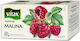 Vitax Inspirations Raspberry Tea 20 Hibiscus 2gr