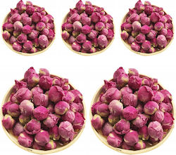 TopWosk Παιώνια 50gr