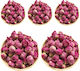 TopWosk Bujor 50gr