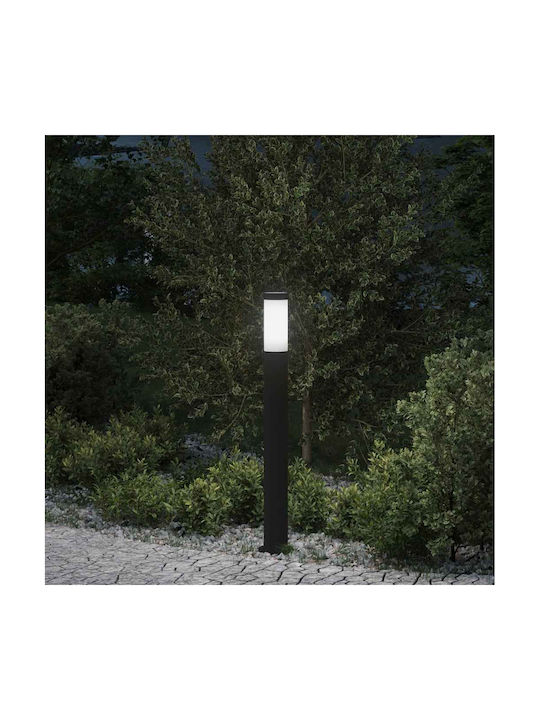 vidaXL Κολωνάκι 40W