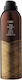 Oribe Volumizator 250ml