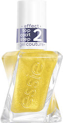 Essie Couture Βερνίκι Νυχιών 13.5ml