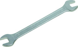 Lux Tools Γερμανικό Κλειδί