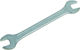 Lux Tools Deutsche Schraubenschlüssel
