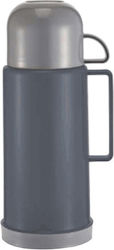 Holstar Θερμός 1lt Blue Holstar Θερμός 1lt Blue