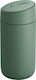 Fellow Fellow Thermosflasche 355ml Sage