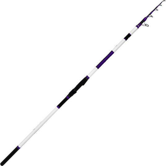 Oceanic Fishing Rod for Surf Casting 5m 100-200g