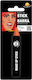 Face Painting Crayon Makeup Orange