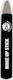Silver Face Painting Makeup Crayon