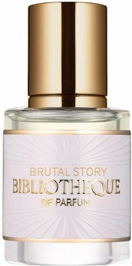 Story Eau de Parfum 16ml