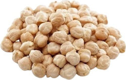 Chickpeas From Kastoria 1Kg Chickpeas From Kastoria 1Kg