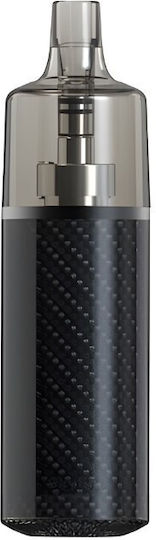 Gobar Tornado Skylin Pod Kit 10ml с Вградена Батерия 1000mAh Издание с Ръкав