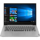 Lenovo IdeaPad S340-14api Refurbished Grade A 14" (Ryzen 3-3200U/8GB/128GB SSD/W11 Pro)