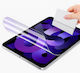 Sunshine Hydrogel Screen Protector Xiaomi Poco Pad 12.1 63984604