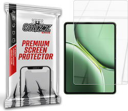 GrizzGlass Gehärtetes Glas für OnePlus Pad Pro GrizzGlass Gehärtetes Glas für OnePlus Pad Pro