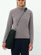 Lightwarm Bluză Fleece Damă Iron
