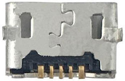 Huawei P8 Ladeanschluss Micro USB Original Huawei P8 Ladeanschluss Micro USB Original