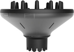 Ghd Professional Speed Curl Diffuser Φυσούνα Σγουρά Μαλλιά
