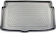 Aristar Trunk Mat Raised Sides for Hyundai i20 III BC3 2020