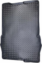 Πατάκι Πορτ-μπαγκάζ Peugeot Partner Citroen Berlingo 2008-2018 Δίπορτο Short 120cm X 180cm 1τμχ
