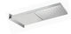 Paini Showerhead 15cm
