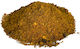 Meat Spice Mix 1kg