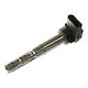 Ngk Spark Plug Ngk U5017 Πολλαπλασιαστής Αυτοκινήτου 48047