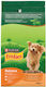 Friskies 4kg Dry Dog Food for Large Breeds with Beef Chicken Vegetables and Meat