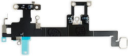 Wi-Fi Antenna Cable Tape iPhone XR