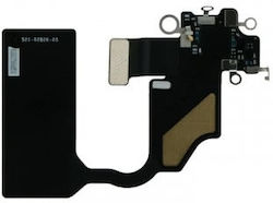 Cablu Bandă Antenă Wi-Fi Iphone 12 Mini