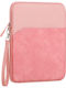 Etui Калъф Чанта Macbook Air Pro 13" M1 M2 M3 13.3 13.6 14.2