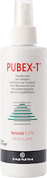 Pubex-t Home Guard 250ml