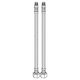 Спирална Батерия За Мивка Ideal Standard A962005nu