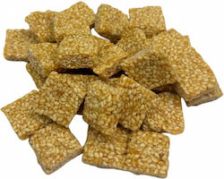 Sesam-Bonbons mit Honig-Sesam 500g