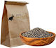 Σπόροι Τσία Chia Seeds 500g