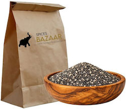 Σπόροι Τσία Chia Seeds 250g