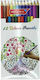 Creioane Colorate Set 12 Culori 60-149