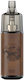 Gobar Tornado Skylin Pod-Bausatz 10ml mit integ...