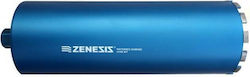 Zenesis Hole Saw Dry Cutting 100mm to 450mm