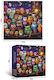 Παιδικό Puzzle Trademarkt